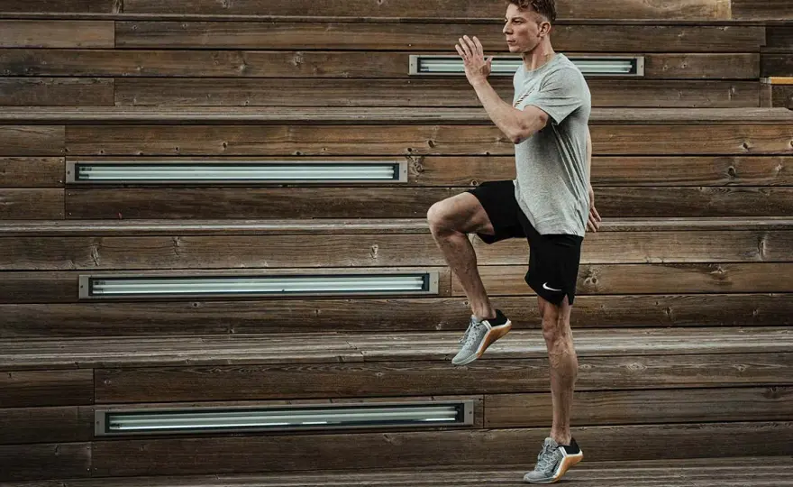 Plan Treningu HIIT - Jak ułożyć i biegać skutecznie?