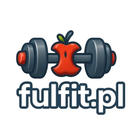 fulfit.pl
